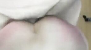 CD Fucked on a Leash