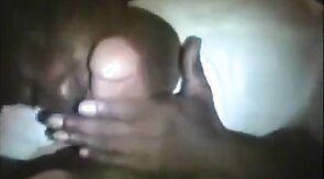 Verbal White Jock Feeds Black Bitch After Gym