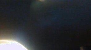 Mature Sissy Used By Young BBC Stud