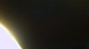 Mature Sissy Used By Young BBC Stud