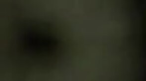 Indian Gay Sardar getting Bareback Fucked - Part 2