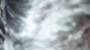 Deepthroating my neighbor's husband.