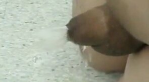 Public nudity japanese amateur