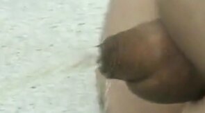 Public nudity japanese amateur