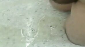 Public nudity japanese amateur