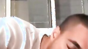 Boquete no rolao delicioso