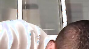 Boquete no rolao delicioso