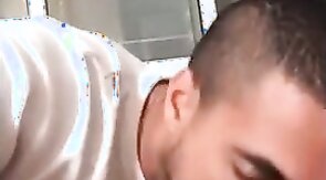 Boquete no rolao delicioso