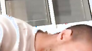 Boquete no rolao delicioso