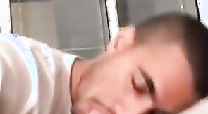 Boquete no rolao delicioso