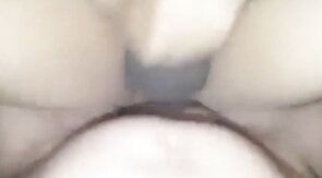 Getting bred by my boss' 8 inch cock