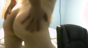 Please fuck this hole