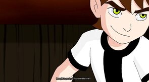 Hot Gay Men Nude Hard