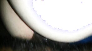 Open Up