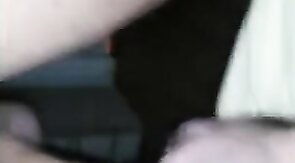 Gozando na cara do bonitao