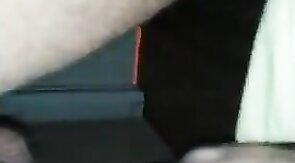 Gozando na cara do bonitao