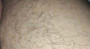 Cd fucked on her side