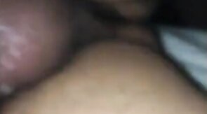 Cd fucked on her side