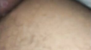 Cd fucked on her side