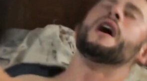 Its Not Gay if u don't Cum Vol.1