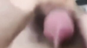 Its Not Gay if u don't Cum Vol.1