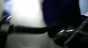 Its Not Gay if u don't Cum Vol.1