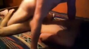 Its Not Gay if u don't Cum Vol.1