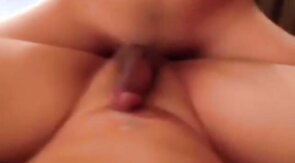 Its Not Gay if u don't Cum Vol.1