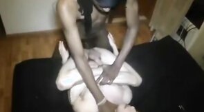 Its Not Gay if u don't Cum Vol.1