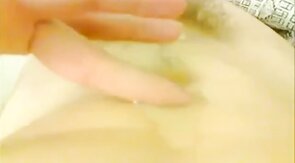 Scandinavian Boy 2013 No 351