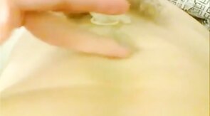 Scandinavian Boy 2013 No 351