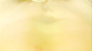 Scandinavian Boy 2013 No 351