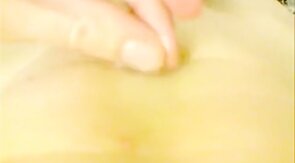 Scandinavian Boy 2013 No 351