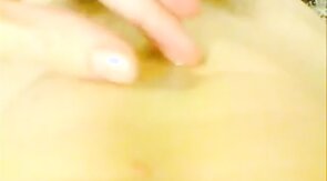 Scandinavian Boy 2013 No 351