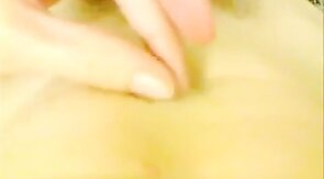 Scandinavian Boy 2013 No 351