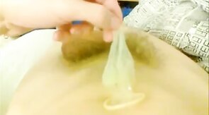 Scandinavian Boy 2013 No 351