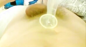 Scandinavian Boy 2013 No 351