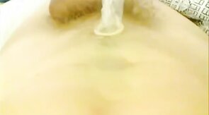 Scandinavian Boy 2013 No 351