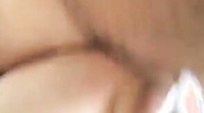 Blonde Kim fucked and filled