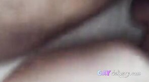 Blonde Kim fucked and filled