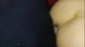 Amateur cock making juicy love