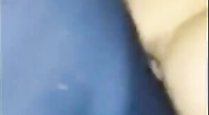 Amateur cock making juicy love