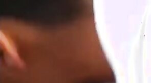 Hot sucker