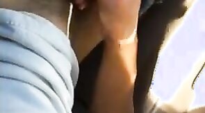 Hot sucker