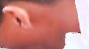 Hot sucker