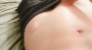 Danish Boy - Shorts Geyser