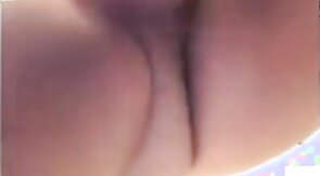 str8 soldier fucks me hard