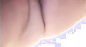 str8 soldier fucks me hard