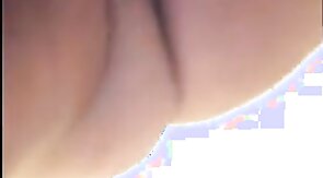 str8 soldier fucks me hard