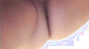 str8 soldier fucks me hard